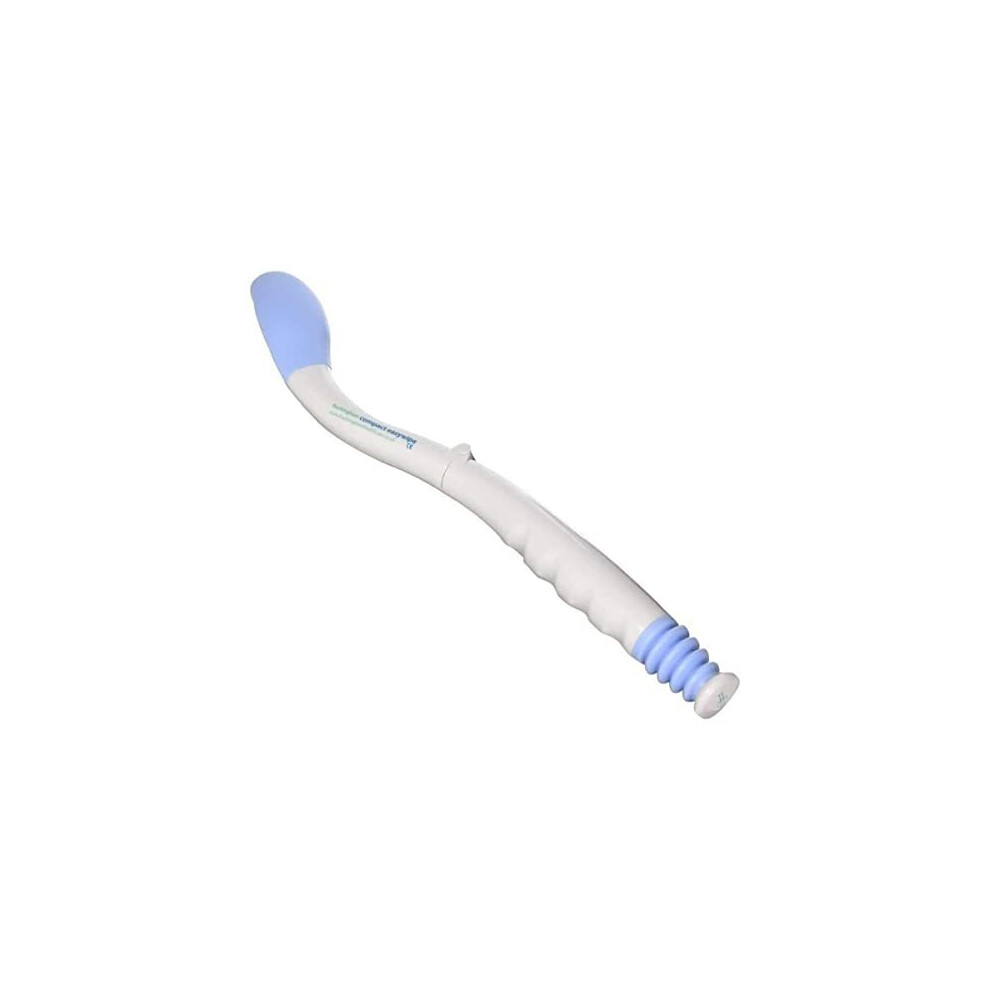Buckingham Healthcare Buckingham Easiwipe Compact Bottom Wiper