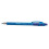 Paper Mate Paper Mate Flexgrip Ultra Retractable Pen (Medium) (Recyc B) 1