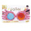 Sun-Staches Big Characters (Luna Love) 2