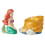 Disney Disney Ariël op Rots Peper & Zoutstel 2