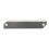 Benriner Pro Slicer Replacement Blade 1