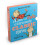 Charlie and Lola: Classic Gift Slipcase 1