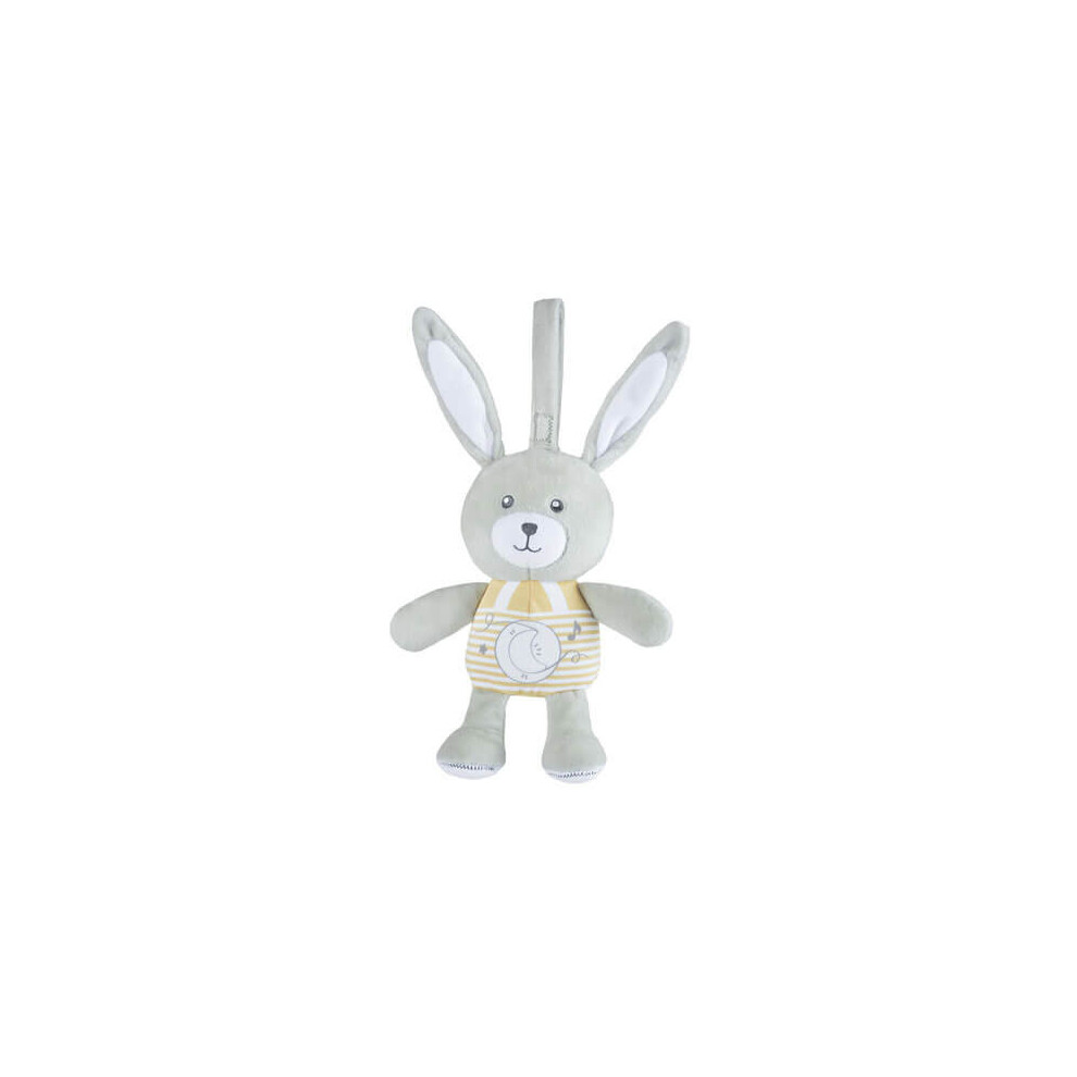 Chicco Chicco Toy Lullaby Stardust (Bunny)