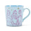 Disney Disney Dolomite Mug 325mL (Princess Life) 1