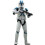 Star Wars Star Wars 501St Legion Clone Trooper 1:6 Scale 12" Figure 1