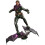 Spiderman Spiderman: No Way Home Green Goblin Upgraded Suit 1:6 Scale 1