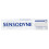 Sensodyne 12 x Sensodyne Gentle Whitening Fluoride Toothpaste 50ml 1