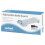 Aidapt White Width Adjustable Easy Clean Bath and Transfer Board with Handle to Fit Baths Between 463 and 680mm Bathroom Aid 3