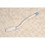 NRS Healthcare Buckingham Easywipe Bottom Wiper 3
