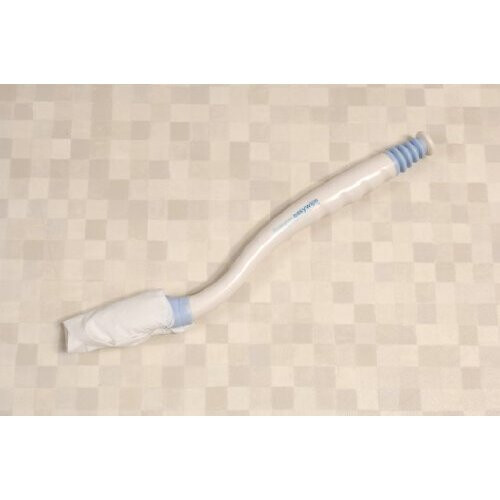 NRS Healthcare Buckingham Easywipe Bottom Wiper 2