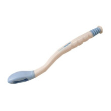 NRS Healthcare Buckingham Easywipe Bottom Wiper