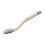 NRS Healthcare Buckingham Easywipe Bottom Wiper 1