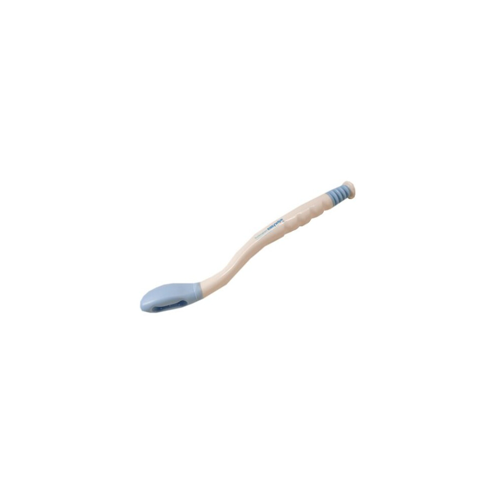 NRS Healthcare Buckingham Easywipe Bottom Wiper