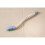 NRS Healthcare Buckingham Easywipe Bottom Wiper 2
