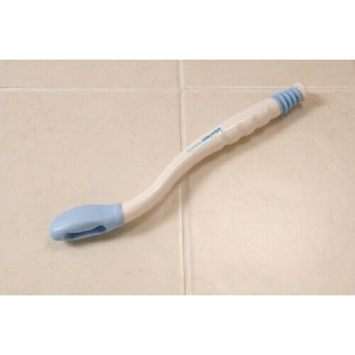 NRS Healthcare Buckingham Easywipe Bottom Wiper 1