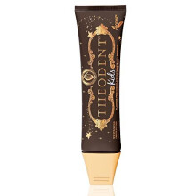 Kids, Fluoride-Free Chocolate Toothpaste With Rennou - Theodent - UK Seller