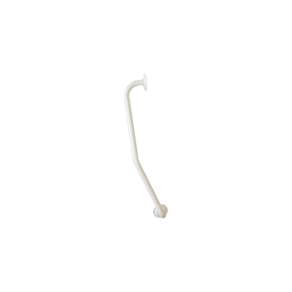 Nrs Healthcare Newel Post Grab Rail Right Handed