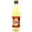Old Jamaica Ginger Beer 500ml (Pack of 12) 1