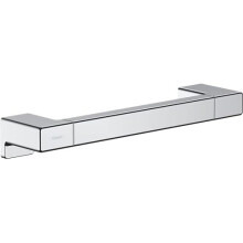 hansgrohe AddStoris Grab bar, chrome, 41744000