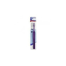 TEPE Select X-Soft Toothbrush - Quality, User-Friendly Brush, 1 x Select X-Soft Brush