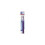 Tepe TEPE Select X-Soft Toothbrush - Quality, User-Friendly Brush, 1 x Select X-Soft Brush 2
