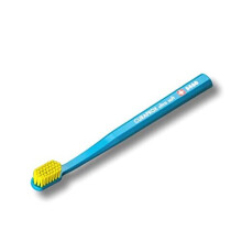 Curaprox Toothbrush - Ultra Soft Toothbrush for adults with 5460 CUREN? Filaments - Curaprox Manual Toothbrush