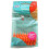 Tepe TePe 0.45 mm Size 1 Original Interdental Brush - Pack of 8 1