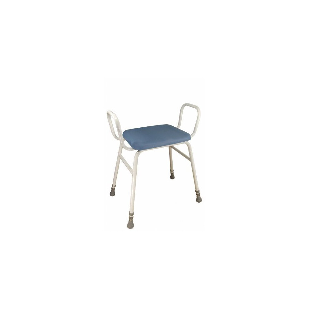 OnBuy.com