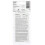 Tepe TEPE Size 2, 0.5 MM, INTERDENTAL Brush Angle, RED, 6's 2