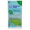 Tepe TePe 0.8 mm Size 5 Original Interdental Brush - Pack of 8 1