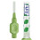 Tepe TePe 0.8 mm Size 5 Original Interdental Brush - Pack of 8 2
