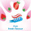 Aquafresh Splash 3-8 Years 4