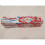Aquafresh Splash 3-8 Years 5