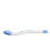 NRS Healthcare Buckingham Compact Easywipe 1