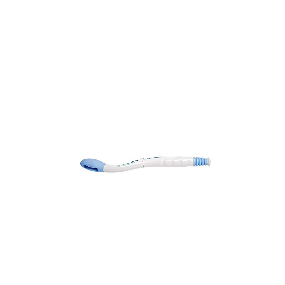 Nrs Healthcare Buckingham Compact Easywipe