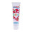 Aquafresh Splash 3-8 Years 2