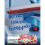 Aquafresh Splash 3-8 Years 3