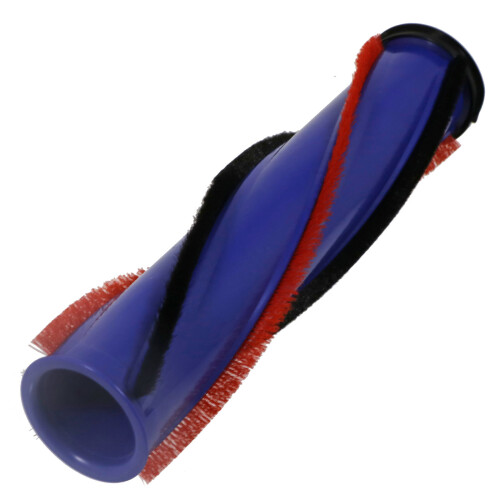 SPARES2GO Brushroll for Dyson DC50 Brushbar Brush Roller Animal Multi Floor Complete 2