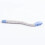 NRS Healthcare Buckingham Compact Easywipe 3