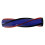 SPARES2GO Brushroll for Dyson DC50 Brushbar Brush Roller Animal Multi Floor Complete 4