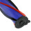 SPARES2GO Brushroll for Dyson DC50 Brushbar Brush Roller Animal Multi Floor Complete 7