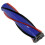 SPARES2GO Brushroll for Dyson DC50 Brushbar Brush Roller Animal Multi Floor Complete 5