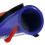 SPARES2GO Brushroll for Dyson DC50 Brushbar Brush Roller Animal Multi Floor Complete 6