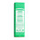 Dr Bronner's Dr. Bronner's Zahnpasta Spearmint 140 g 1