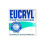 Eucryl 50g Smokers Freshmint Toothpowder - 2 Pack 1