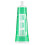 Dr Bronner's Dr. Bronner's Zahnpasta Spearmint 140 g 2