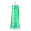 Dr Bronner's Dr. Bronner's Zahnpasta Spearmint 140 g 3