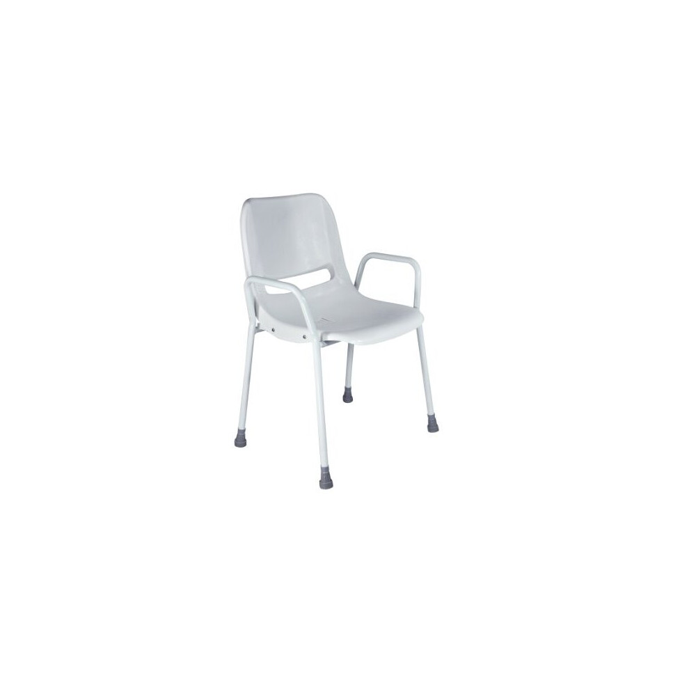 OnBuy.com
