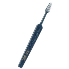 TePe Select Medium Toothbrush