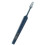 Tepe TePe Select Medium Toothbrush 1